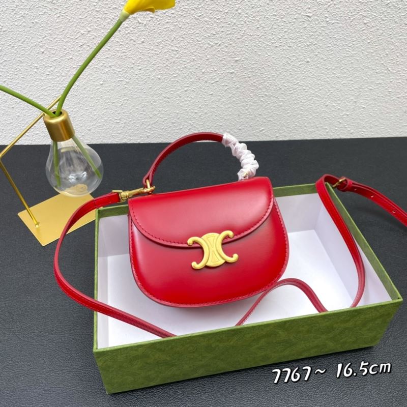 Ce**e satchel bags